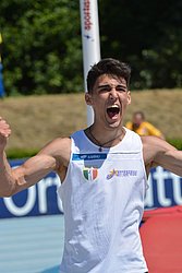 Campionati italiani allievi 2018 - Rieti (1454).JPG